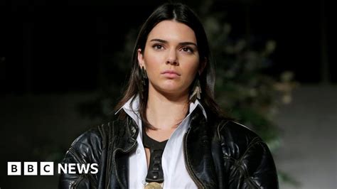 Kendall Jenner Says Shes Had Panic Attacks After A Man Was Convicted