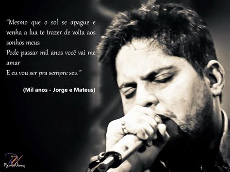 Trechos De Musicas Para Namorado