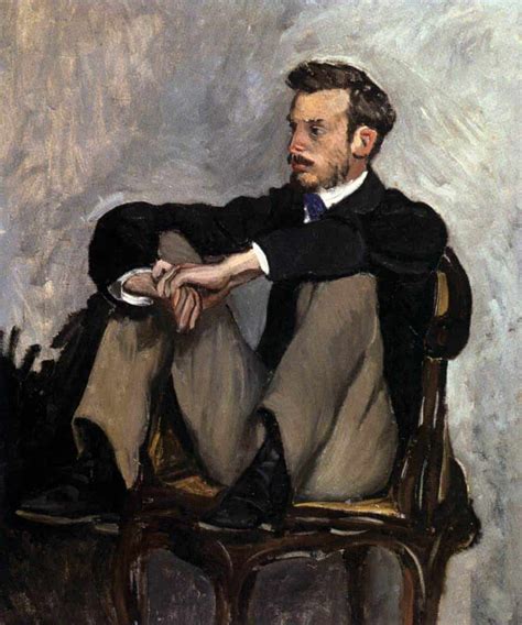 Pierre Auguste Renoir Biografia Quadri Studia Rapido