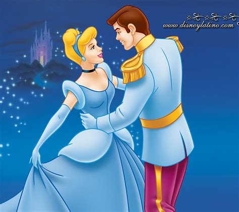 List Of Disneys Cinderella Characters Cinderella Wiki Fandom
