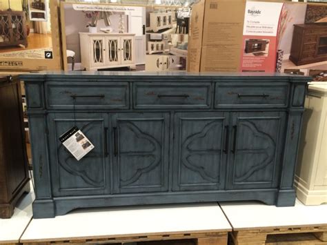 Craft And Main 70 Accent Console Costcochaser