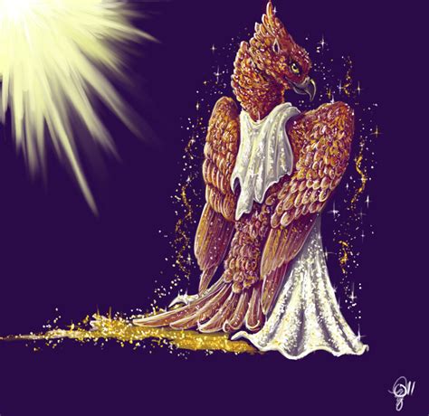 Rock on, gold dust woman take your silver spoon and dig your grave heartless challenge pick your path and i'll pray wake up in the morning see your sunrise loves to go down lousy lovers pick their prey but they never cry out loud, cry out well, did she make you cry make you break down shatter your illusions of love? Gold Dust Woman by Uber-Tastee on deviantART