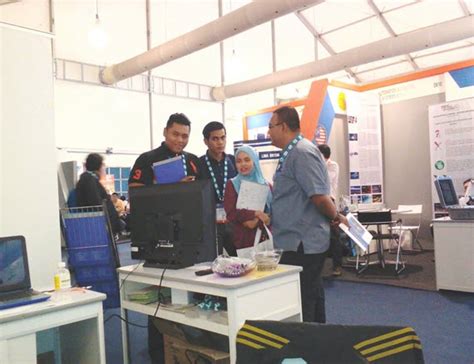 Buy our report for this company usd 14.99 most recent financial data: Casa Armada Sdn. Bhd. (CASB)