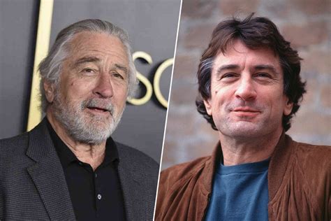 Ezpoiler Las Mejores Pel Culas De Robert De Niro