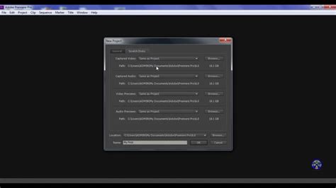 With premiere rush you can create and edit new projects from any device. adobe premiere pro cs6 tutorial hindi part 1, video ...