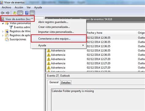 Cambio Fondo Imagen Inicio De Sesi N Desabilitado Windows Server R Solvetic