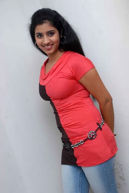 Sushma Hot Spicy Pics Sushma Hot Spicy Images Sushma Hot Spicy Gallery South Indian Actress