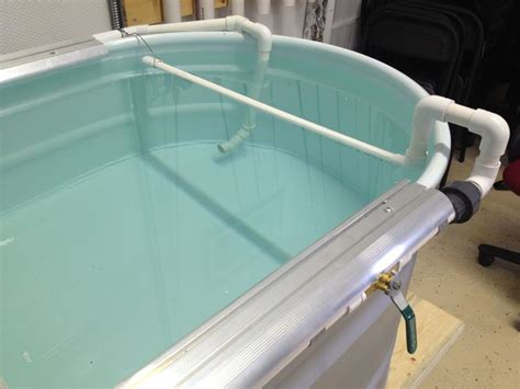 How do you hydro dip: Dip Tank | Hydro Dipping | Pinterest | Tanks and Dips