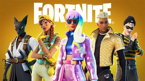 Nike X Fortnite Uefn Islands Blurry Image Doesnt Stop Fans From