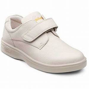Dr Comfort Maggy Casual Diabetic Therapeutic And Comfort Shoe