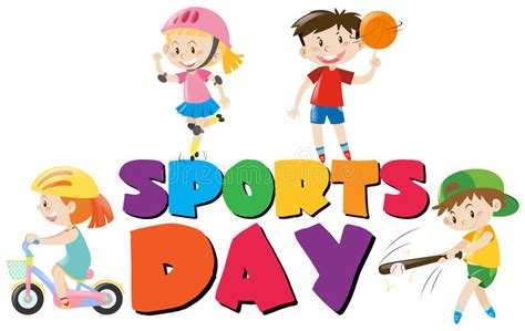 Invitation To The Rgps Virtual Sports Day Event Rowlands Gill Primary