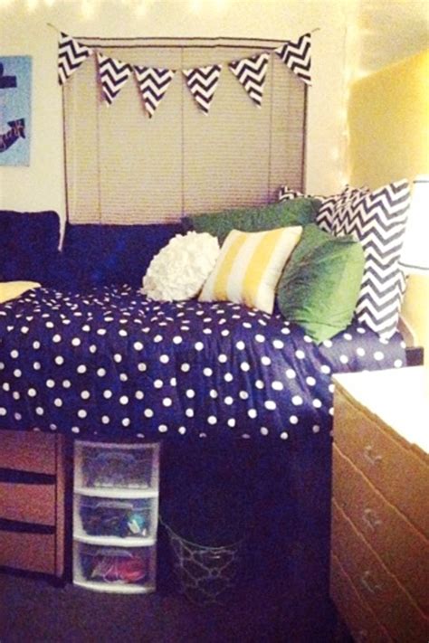 How To Decorate Your Room Without Buying Anything