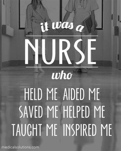 Top 10 Nursing Quotes Nurse Inspiration Nurse Nurse Quotes