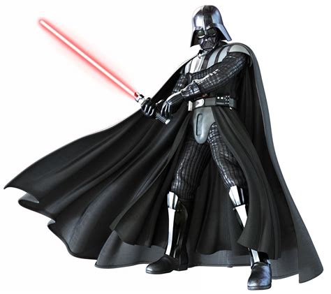 Darth Vader Characters And Art Soulcalibur Iv