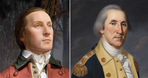 Bizarre Facts About 10 Us Presidents That Sound Unbelievable But Are