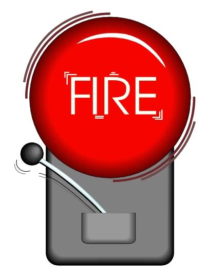 Free Fire Drill Cliparts Download Free Fire Drill Cliparts Png Images