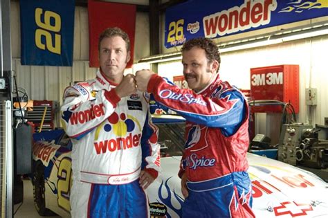 Your score has been saved for talladega nights: Watch Talladega Nights: The Ballad of Ricky Bobby on Netflix Today! | NetflixMovies.com