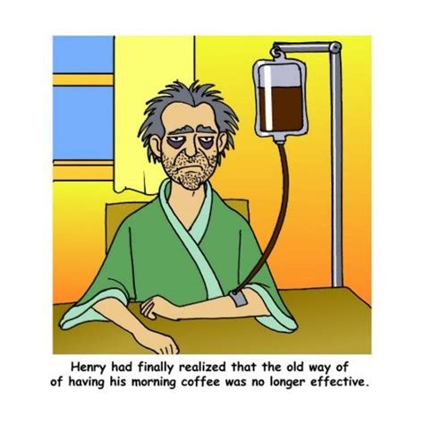 Coffee Cartoons Pictures Morning Coffee Cartoon By Spikeysstudio