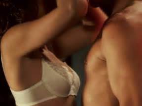 Jennifer Grey Dirty Dancing Images Hot Sex Picture