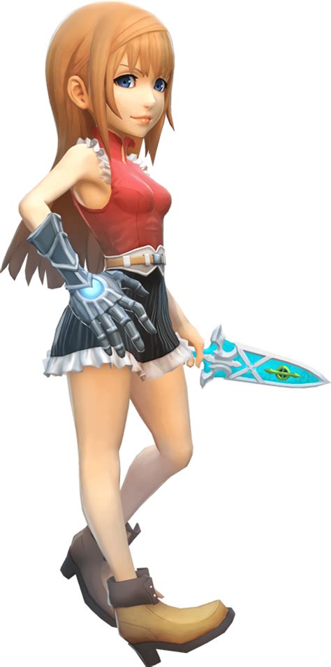 Image Woff Reynnpng Final Fantasy Wiki Fandom Powered By Wikia