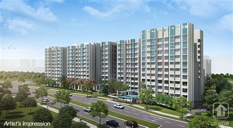 Hdb, often referred to as the housing board) is the statutory board of the ministry of national development responsible for public housing in. Which HDB BTO launch in Aug 2020 should you apply for ...