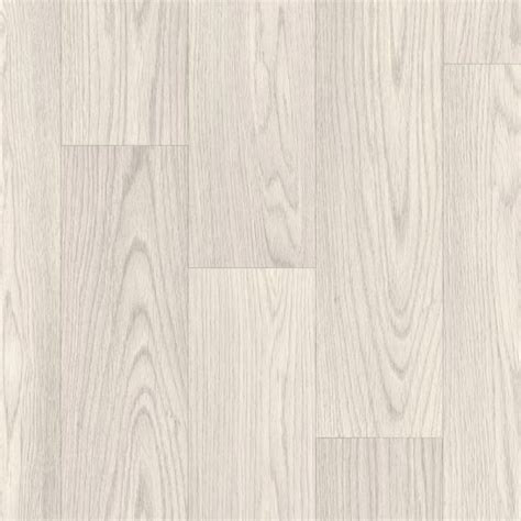 Buy Essence Wood Effect Vinyl Flooring Next Day Flooring Uk