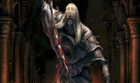 It looks like the long wait for elden ring news could be finally over this month. Elden Ring gameplay reveal - Finally some good news after ...