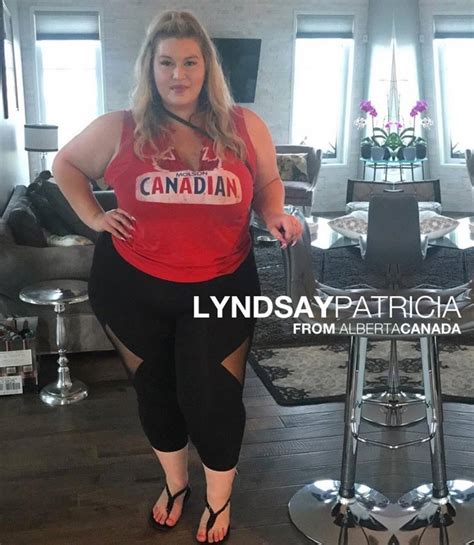 Lyndsay Patricia Body Measurement Bikini Bra Sizes Height Weight