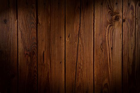 Free Wood Background Rustic Wood Texture Free Stock Photo Iso