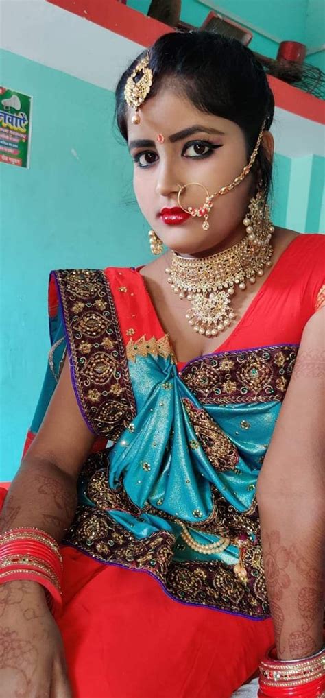 beautiful women over 40 indian beauty saree india beauty indian actresses beauty women sari