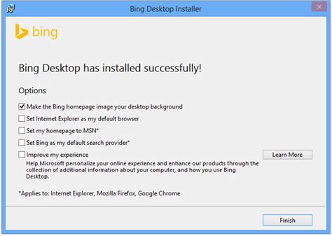 How To Download Bing Wallpapers For Desktop Wiknix