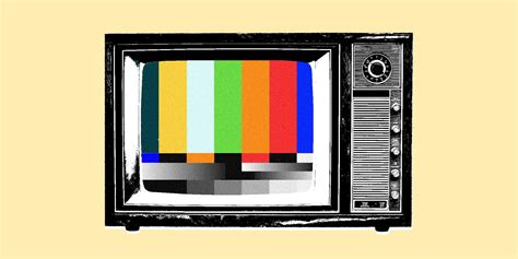 The 7 best things to stream this weekend, from a shocking true-crime