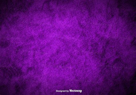 Purple Backgrounds Design Wallpaper Cave
