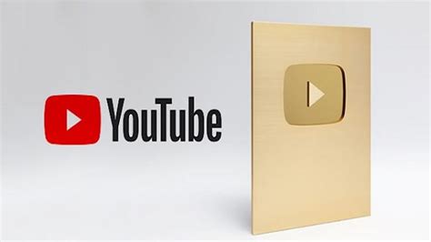 Nút Vàng Youtube Bao Nhiêu Sub Được Bao Nhiêu Tiền 1 Tháng