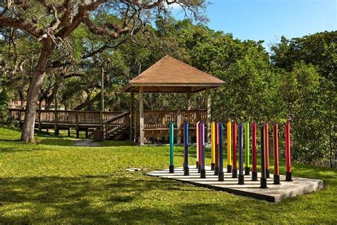 Best Parks For Birthday Parties Miami Barbarous Binnacle Image Bank