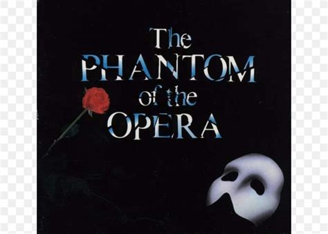 Highlights From Phantom Of The Opera The Phantom Of The Opera
