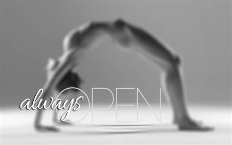 Photo By Peter Hegre Stylized Editing Gina Jackson Pilates Fitness Yoga Movement Yoga