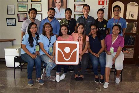 Cij Tapachula Realiza Curso De Verano Periódico El Orbe