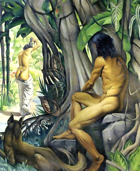 Rule 34 Clothing Jungle Book Literature Mowgli Nipples