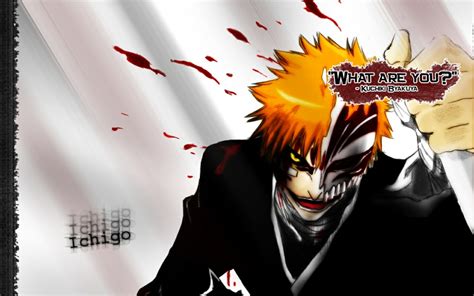 Bleach Image Id 434076 Image Abyss