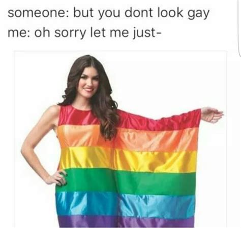 Top 10 Pride Month Memes Entice