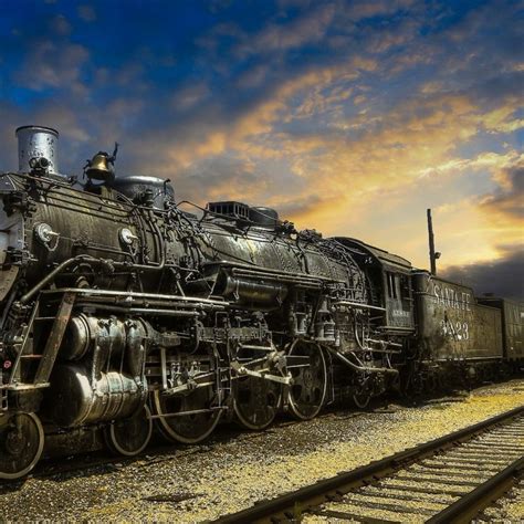 We did not find results for: 10 Best Steam Engine Wallpaper Hd FULL HD 1920×1080 For PC ...