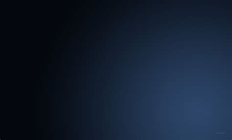 Minimalist Desktop Dark Blue Wallpapers Wallpaper Cave