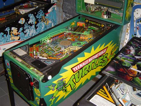 Yes, you can use your mobile data to sync with your pc. Pinball News - First and Free