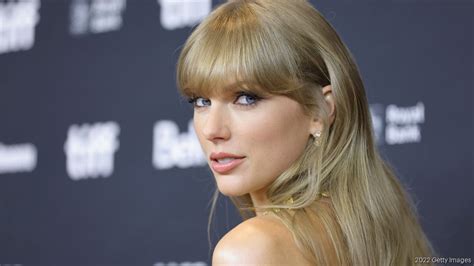 What Business Leaders Can Learn From Taylor Swift Baltimore Business