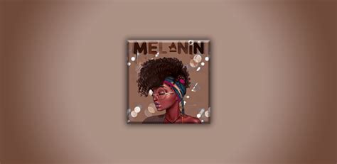 Melanin Wallpapers Girly Cute Girls For Pc Free