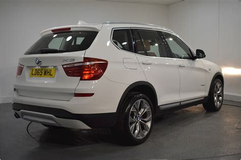 Trailer hitch installed by dealer had leaks at the electrical connectors passing into the body. Bmw - X3 Xdrive20d Xline 2.0 5dr SUV Automatic Diesel ...