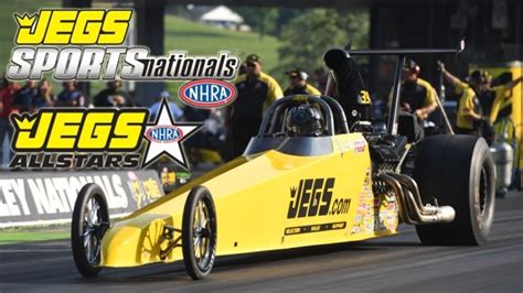 Drag Racing News And Results Drag Race Results