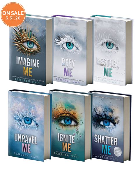 Imagine Me Sweepstakes Epic Reads Go