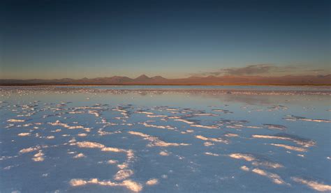 Salt Lake World Photography Image Galleries By Aike M Voelker